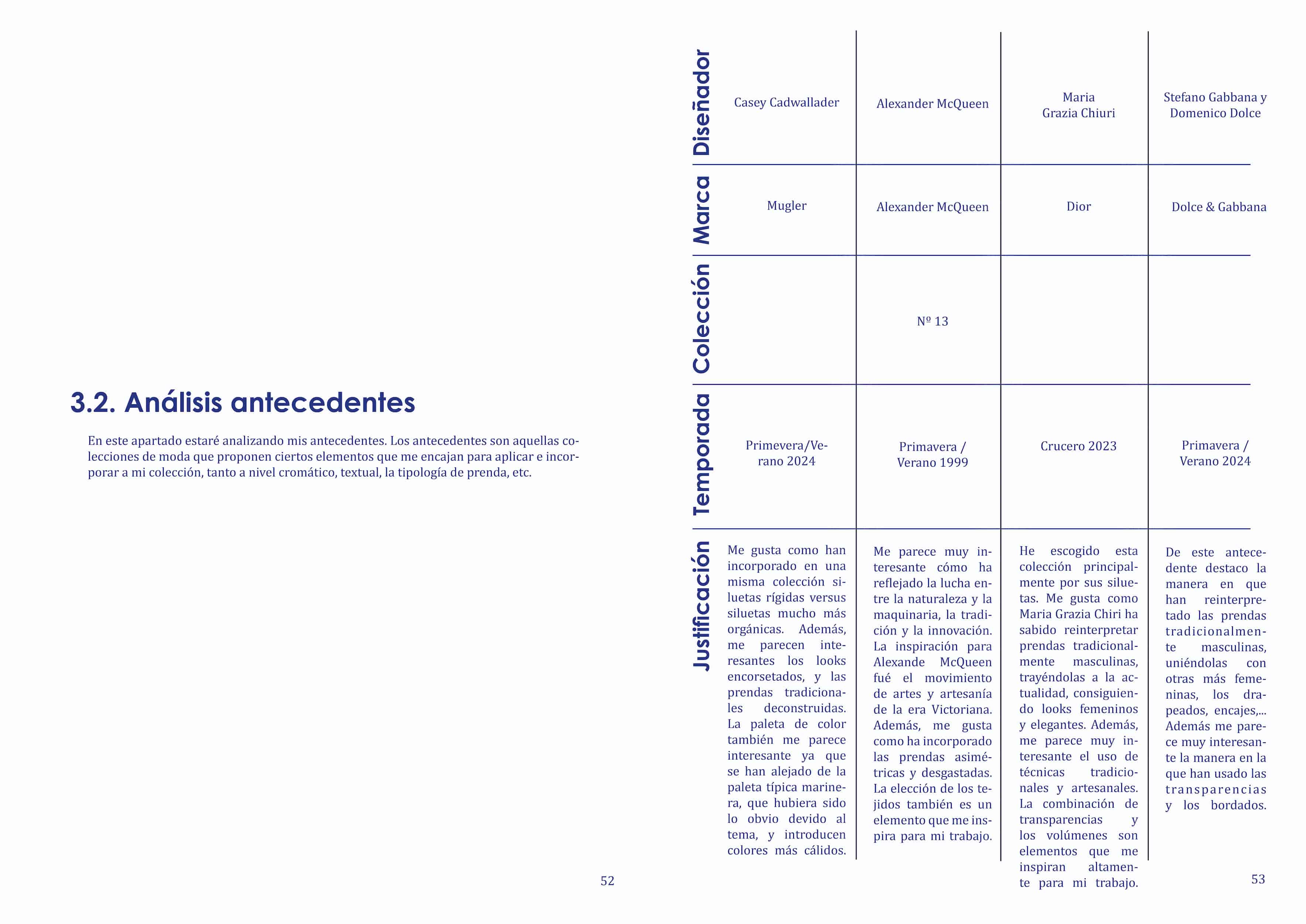 Imagen 26